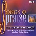 Christmas Songs of Praise