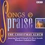 Christmas Songs of Praise