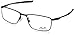 Oakley - Scoket 5.0 (55) - Satin Black Frame Only