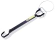 Allen Adaptor Bar For Bicycles Without Top Tube