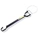 Allen Tension Bar Bicycle Cross-Bar Adaptor