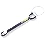 Allen Tension Bar Bicycle Cross-Bar Adaptor