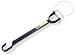Allen Adaptor Bar For Bicycles Without Top Tube