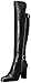 Donald J Pliner Women's Quinto Over-the-Knee Boot