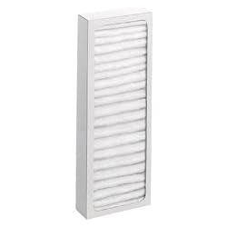Hunter 30965 HEPAtech Tower Replacement filter for models 30715, 30707 and the 30716