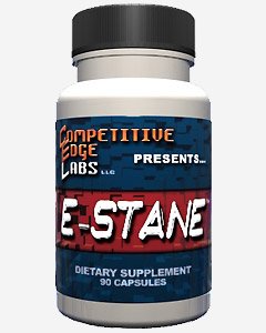 C.E.L. (E)Stane On Sale