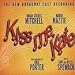  : Kiss Me, Kate (1999 Broadway Revival Cast)