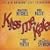 Kiss Me Kate - the New Broadway Cast Recording