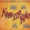 Kiss Me, Kate