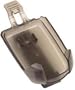 New OEM LG VX4600 Belt clip Holster MHIY0001401