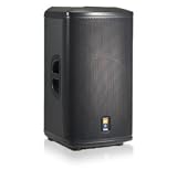 JBL PRX515 2-Way 15 Speaker Cabinet, 15