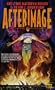Afterimage