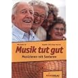 Produkt-Information 