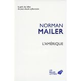 Détails sur le produit