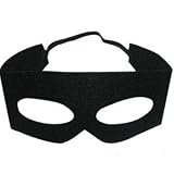 Bleach: Urahara Kisuke Shadow Mask + Pin Bleach: Urahara Kisuke Shadow Mask + Pin
