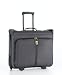 London Fog Oxford Wheeled Garment Bag, 44