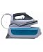 Rowenta DG8030 Steam Iron