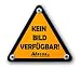 Acer A231Hbmd Acer A231Hbmd