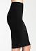 bebe-Midi-Knit-Skirt-Related-Blk-xs_4.jpg