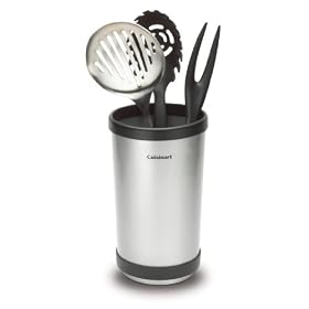 Buy Cuisinart Utensil Holder
