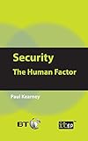 Security : the human factor
