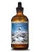 Colloidal Silver 8 Ounces