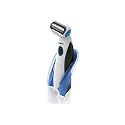 Philips TT 2023/30 Körperhaarpflege System Bodygroom (neues Modell)