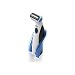 Körperhaarpflege System Philips Bodygroom TT 2023/30 