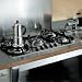 Bertazzoni Modular Series P36500X 36