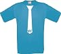 Suit up div. Farben