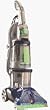 ALL TERRAIN STEAMVAC (Hoover F7452-900)