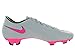 Nike Men's Mercurial Victory V Fg Soccer Cleat