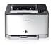 Samsung CLP-320N printer. (CLP-320N/SEE)