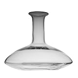 Rosenthal TAC 02 - Decanter, 33 oz
