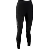 New Balance Competitor Cold Weather Tight Womens