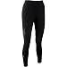 Apparel : New Balance Competitor Cold Weather Tight Womens