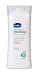 Vaseline  Intensive Rescue Clinical Therapy Body Lotion, Lightly Fragranced, 6.8-Ounce Bottle (Pack of 3)