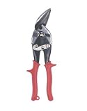 31dISFZR9eL. SL160  Left Cut Lever Snip