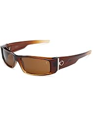 Spy OpticHeilo Polarized Sunglasses by SPY