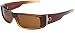 Spy OpticHeilo Polarized Sunglasses