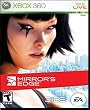 Mirror's Edge