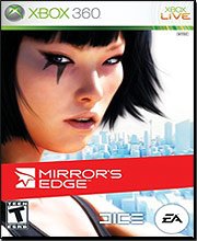 Mirror's Edge