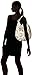 HOBO Vintage Gardner Shoulder Handbag