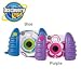 Discovery Kids Digital Photo/ Video Camera, Color Purple, Plastic