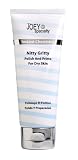 Joey NY Specialty Nitty Gritty, For Normal and Dry Skin, 2.5-Ounce Tube