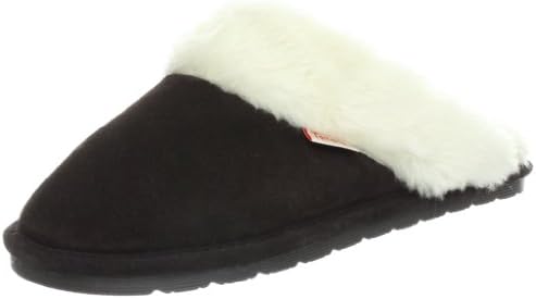 Tamarac by Slippers International Women's Emily Slipper