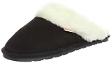 Tamarac by Slippers International Womens Emily Slipper