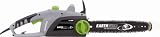 Earthwise CS30014 14-Inch 10 Amp Electric Chain Saw