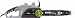 Earthwise CS30014 14-Inch 10 Amp Electric Chain Saw
