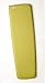 Thermarest Women's Trail Pro Sleeping Pad